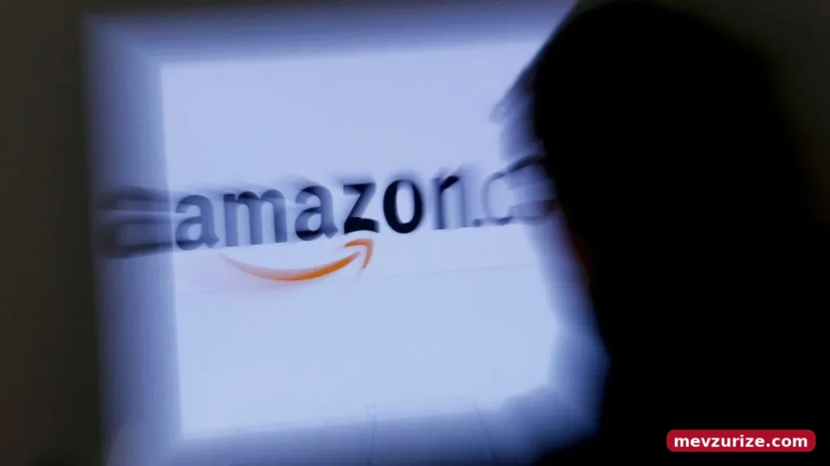 Amazon’dan 300 Bin Kişi İstihdam Hamlesi
