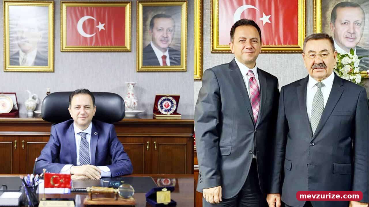 golbasi-belediye-baskan-yardimcisi-mustafa-baser-1