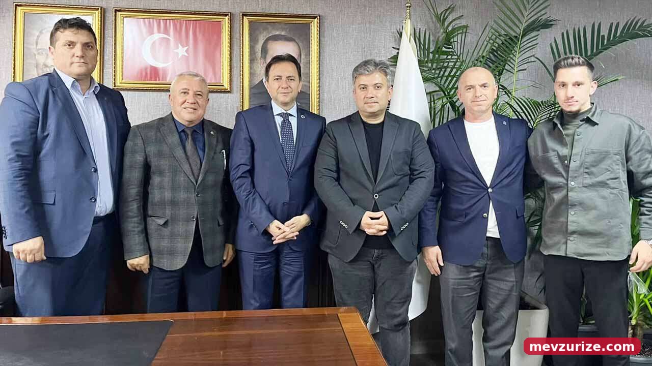 golbasi-belediye-baskan-yardimcisi-mustafa-baser-2