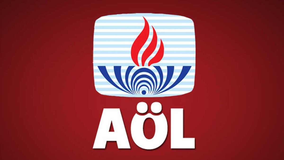 AÖL SINAV GİRİŞ BELGESİ NE ZAMAN ÇIKAR 2026? Açık Lise 1. Dönem Sınav Yerleri Belli Oldu Mu?