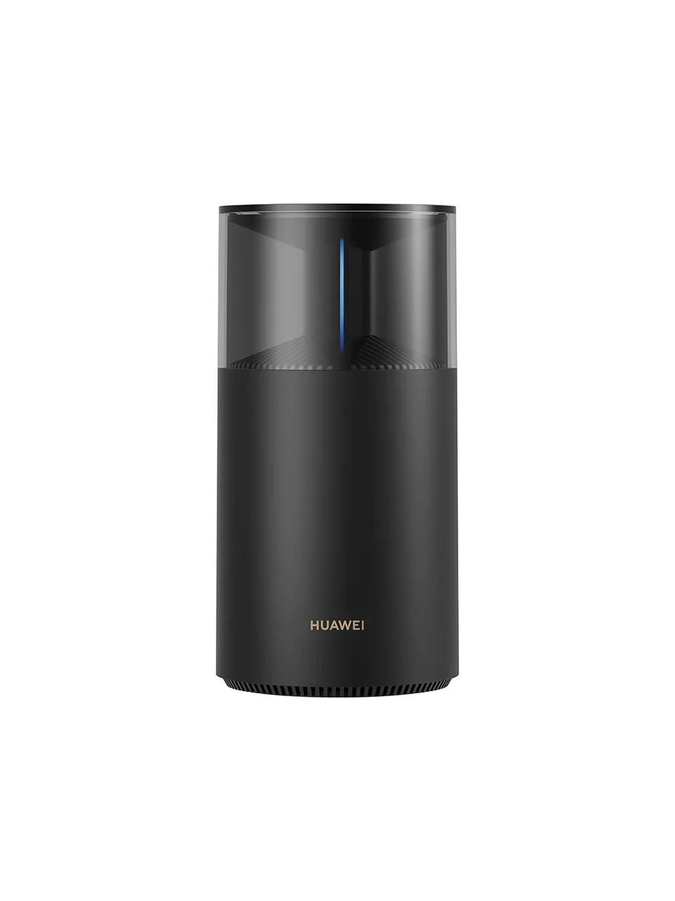 Huawei WiFi Mesh X1 Pro: Wi-Fi 7 ve dört 2,5 Gbps port 5.999 TL
