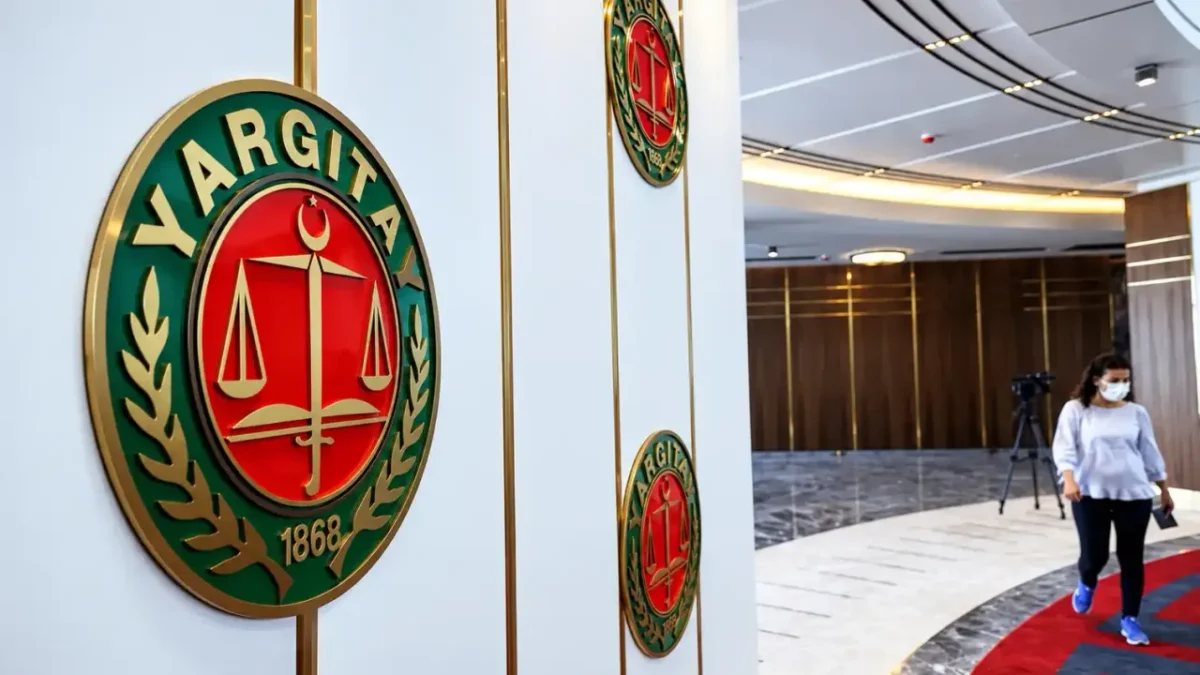 Aracı kazaya karışmadı ama hasar kaydı işlendi! Yargıtay’dan emsal karar