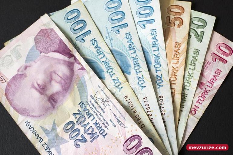 ASGARİ ÜCRET ZAMMI 2027: Asgari Ücret Ne Kadar Olacak Asgari Ücret Toplantıları Ne Zaman İşte 2027 İçin İlk Hesaplamalar