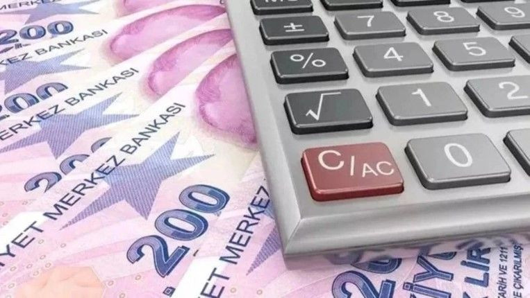 Asgari ücrette masadaki 5 rakam ortaya çıktı: İktidara yakın gazete yazdı - Resim: 2