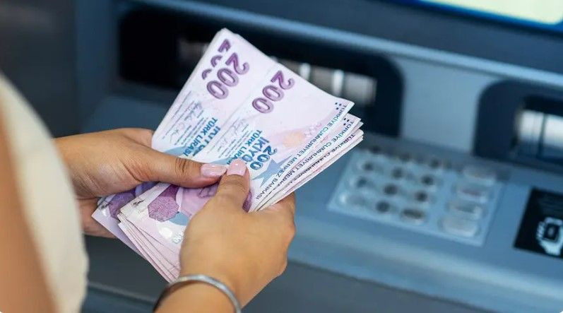 Asgari ücrette masadaki 5 rakam ortaya çıktı: İktidara yakın gazete yazdı - Resim: 3