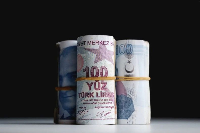 Asgari ücrette masadaki 5 rakam ortaya çıktı: İktidara yakın gazete yazdı - Resim: 10