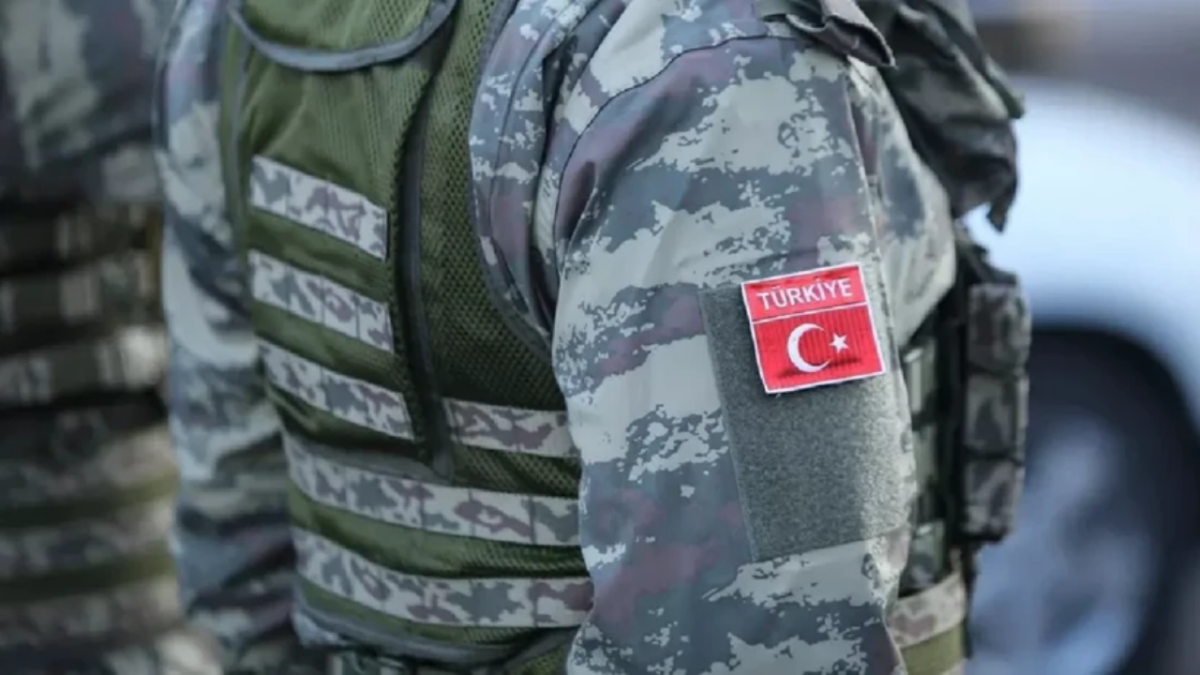 Askerler memur olabilecek: Başvuru süreci başladı!
