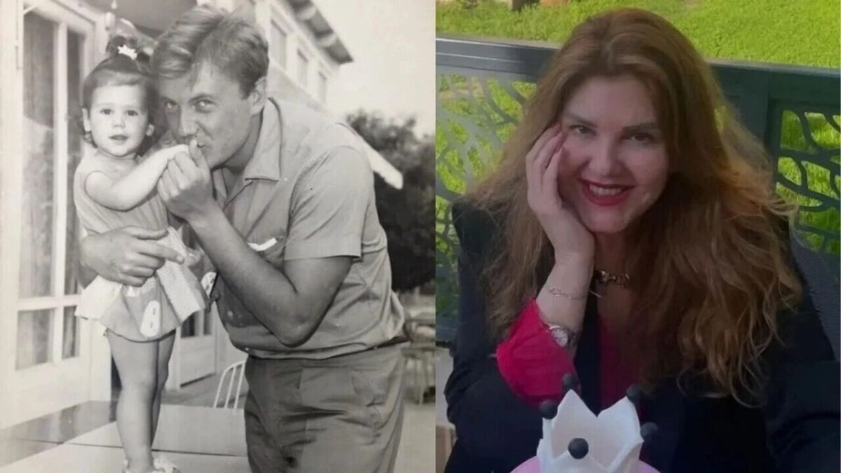 Aşkım Arsoy kimdir, ne iş yapıyor ve eşi kim?