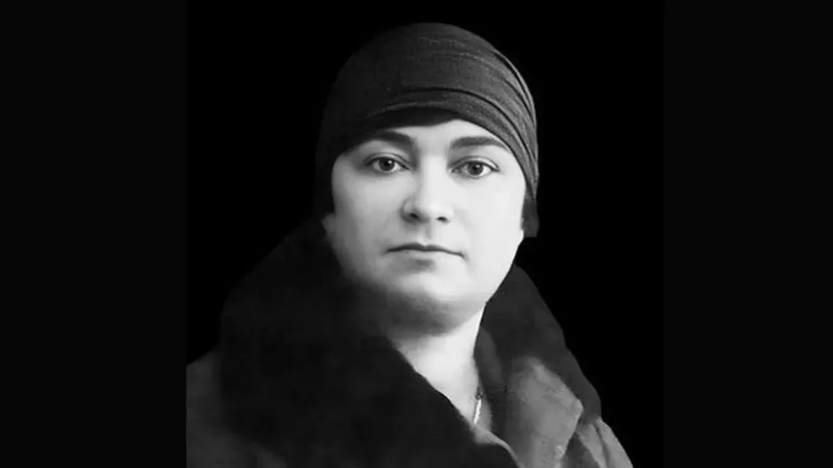 Atatürk'ün kız kardeşi Makbule Atadan kimdir, çocuğu var mı? Kaç yaşında öldü, eşi kimdi, soyu devam ediyor mu?
