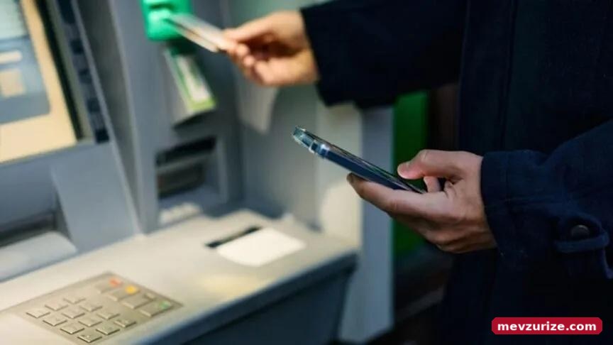 Avrupa'da bankacılık ve dijital servis hizmetlerinde kesintiler yaşanıyor