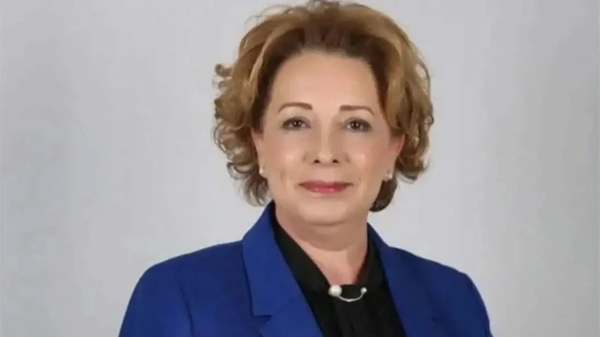 Ayçin Evgeç Dalgıç neden öldü? İYİ Parti kurucu üyesi Bodrum'da kalp krizi geçirerek 61 yaşında vefat etti