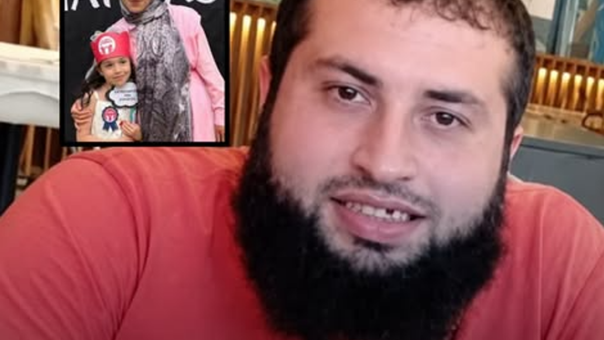 Ayhan Şengüler olayı nedir? Kur’an’a Hizmet Vakfı ve beraat kararının ayrıntıları