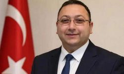 Dündar Ziya Gültekin hangi partiliydi? Üsküdar Belediye Başkan Vekili'nin siyasi geçmişi