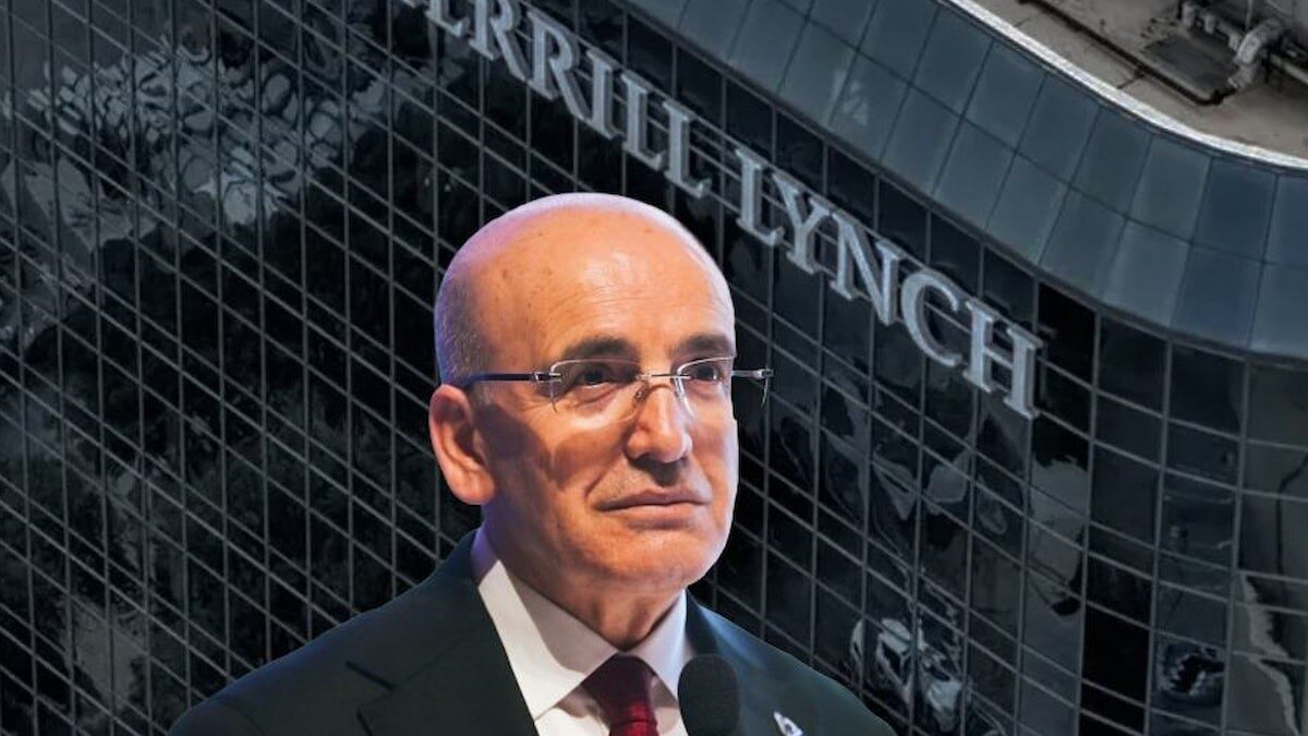 Bakan Şimşek’e zor soru: Eski işvereninden 8 milyar lirayı geri isteyecek mi?