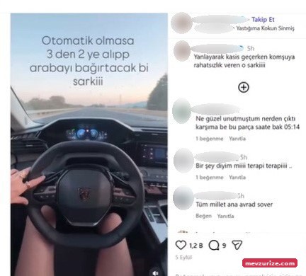 Sosyal medyada paylaştı bedeli ağır oldu! Hız ihlali yapan sürücüye 25 bin lira ceza