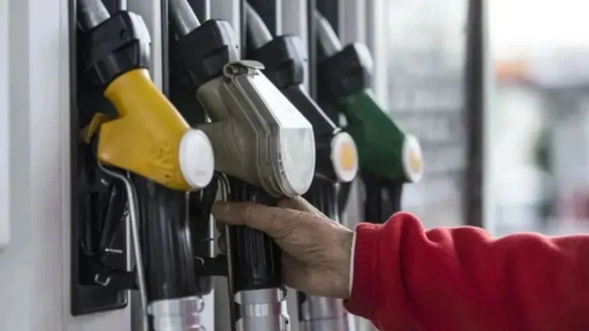 Rize’de Benzine 4,30 TL İndirim! 50 Litrelik Depoda Tasarruf Belli Oldu