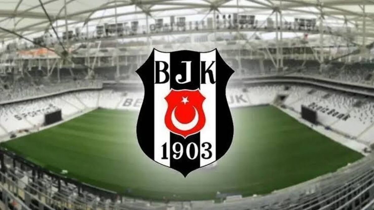 Beşiktaş’ın borcu açıklandı: Rakamlar dudak uçuklatacak!