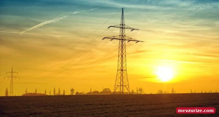 Bilecik’te 6 saat elektrik olmayacak! İşte etkilenecek bölgeler