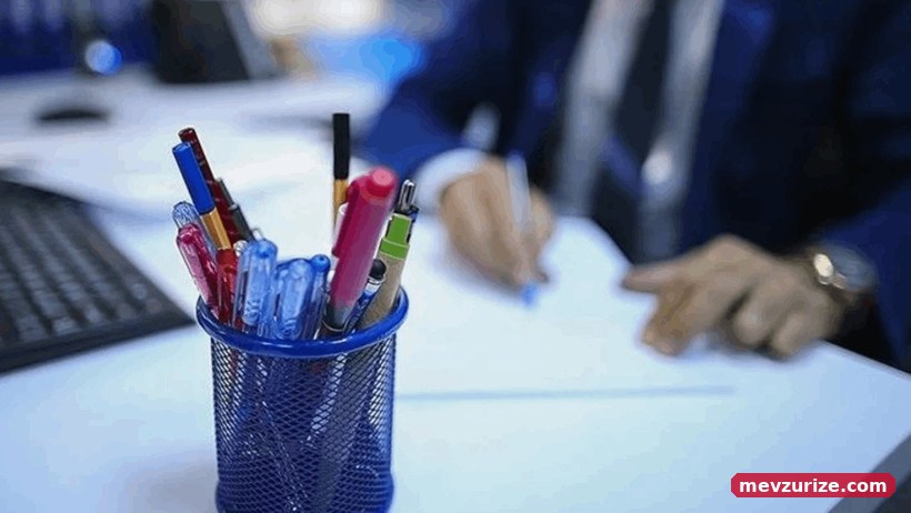 Binlerce sağlık personelini ilgilendiriyor. AYM son noktayı koydu - Resim : 1