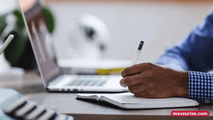 Binlerce sağlık personelini ilgilendiriyor. AYM son noktayı koydu - Resim : 3