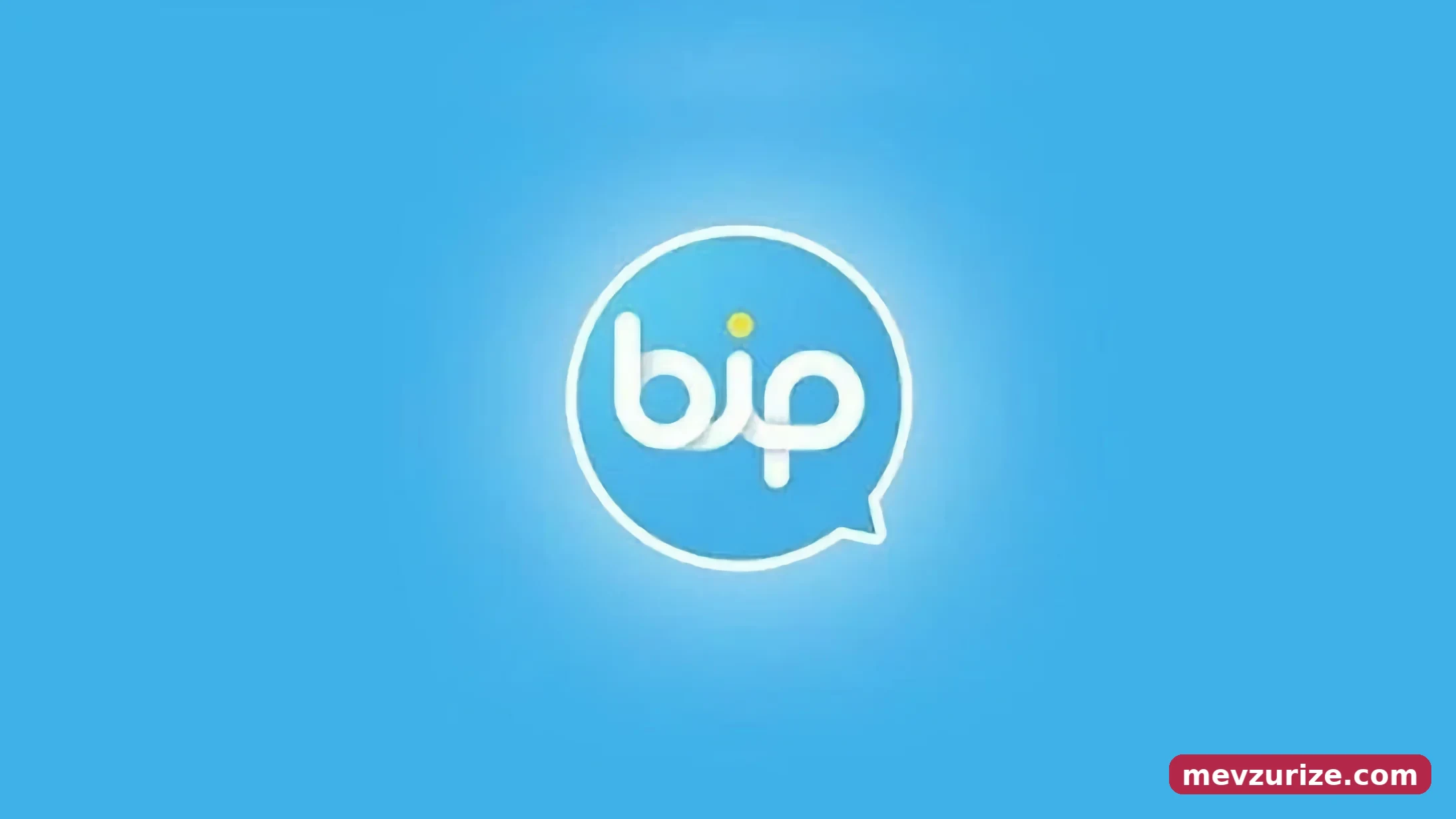 Bip