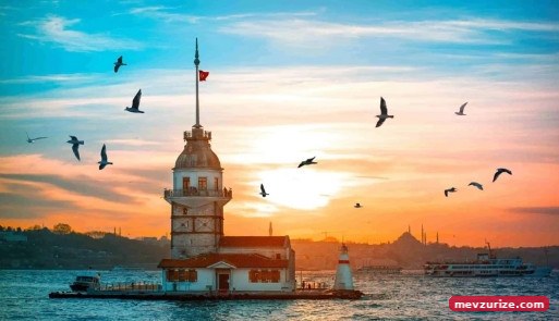 Bu ilçeler önceden ilmiş! İlk sıradakini duyunca şaşıracaksınız - Resim: 3