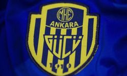 Ankaragücü'nden 3 puan cezası kararı