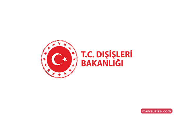 Büyükelçi Ekinci, "COP31 Yolunda İnsanlar ve Gezegen için Çoktaraflılık" paneline katıldı
