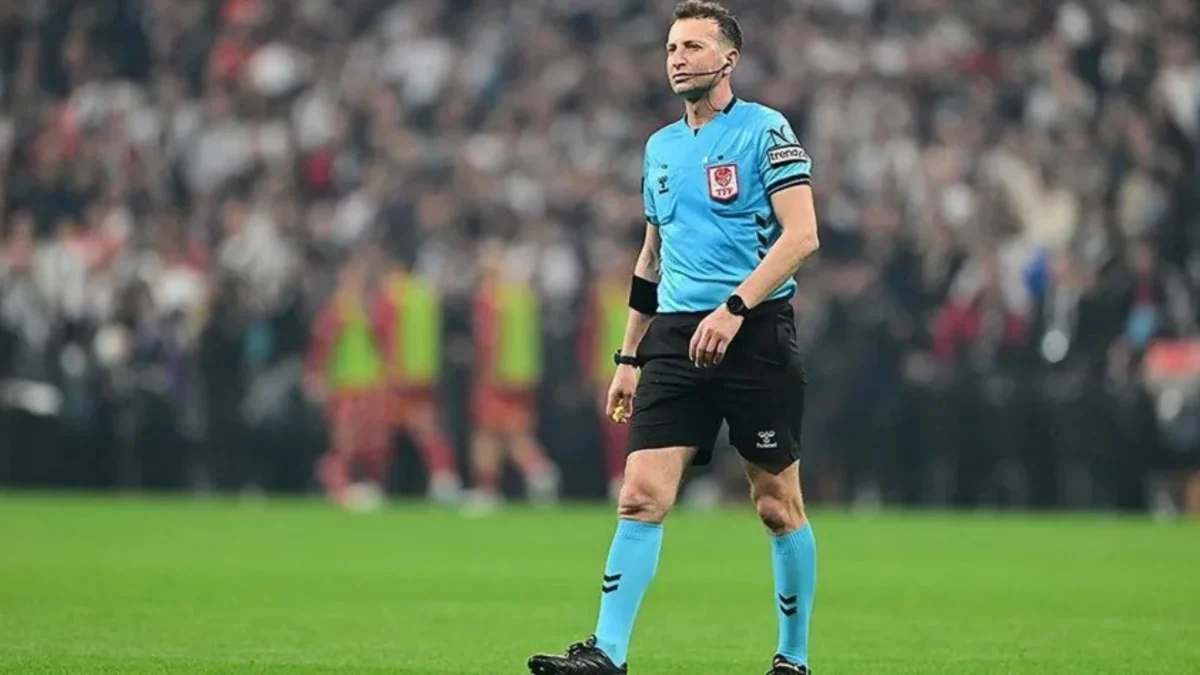 Yasin Kol Galatasaray, Fenerbahçe ve Beşiktaş karnesi: Yasin Kol kimdir, kaç yaşında?