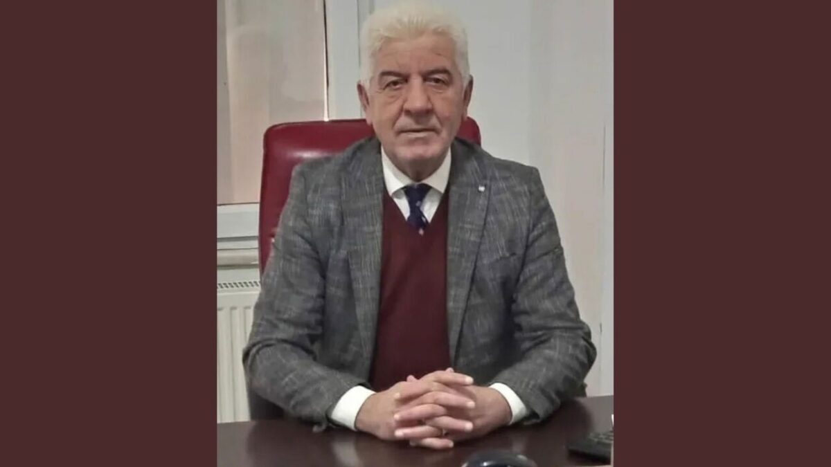 Çelebi Başçı kimdir, neden öldü, ölüm nedeni nedir?