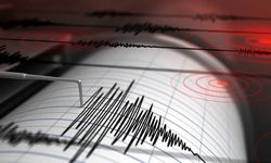 21 Ekim 2026 AFAD ve Kandilli son depremler listesi: Az önce deprem nerede oldu, en son deprem kaç büyüklüğünde?