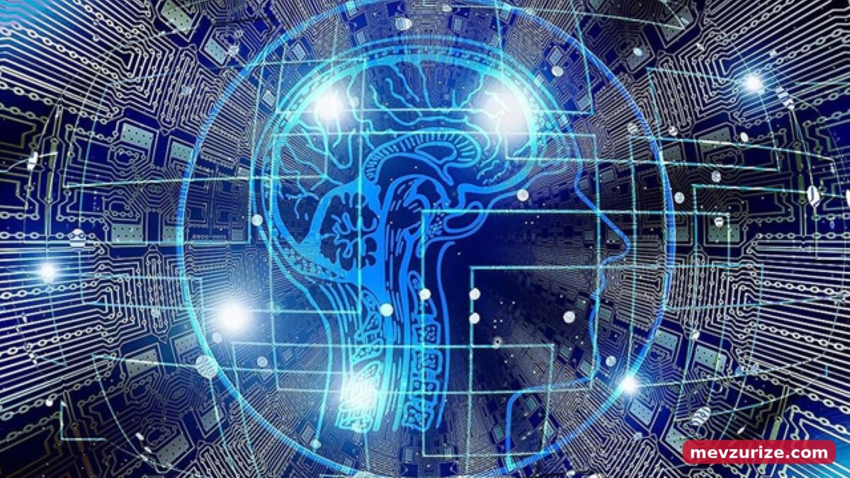 CEO'lar yapay zekaya odaklanıyor