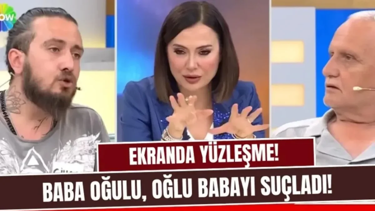 Cihan Keskin öldü mü? Cihan Keskin kimdir? Ölüm nedeni belli oldu mu?