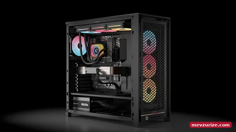 corsair-rm1200e-1200w-psu.webp