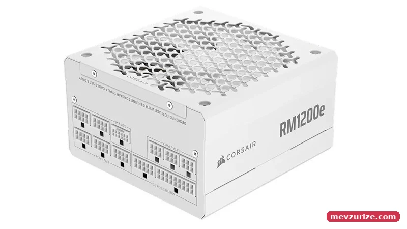 corsair-rm1200e.webp