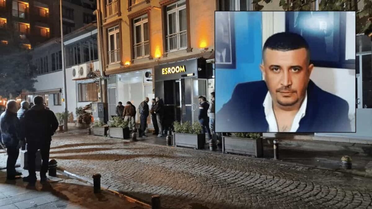 Cüneyt Yılmaz kimdir, neden öldü?