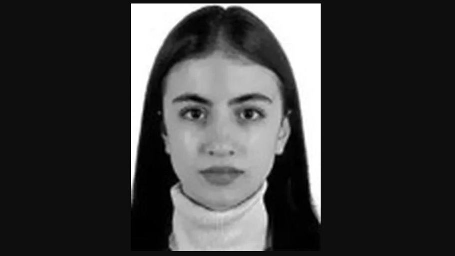 Rize’ye Acı Haber! Trabzon Üniversitesi Öğrencisi Hatice Kübra Gedik Hayatını Kaybetti