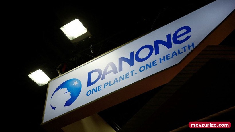 Danone Türkiye'de 3 markasını devrediyor! Alıcı belli oldu - Resim: 3