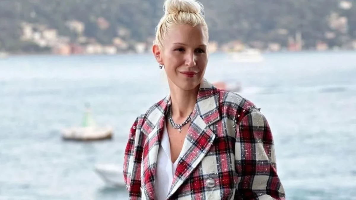 Derin Mermerci Kimdir, Kaç Yaşında? Ailesi, Serveti ve Hayatına Dair Her Şey