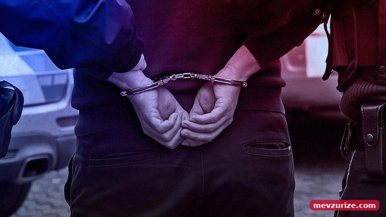 Diyarbakır merkezli 10 ilde “Patinaj” operasyonu: 12 tutuklama