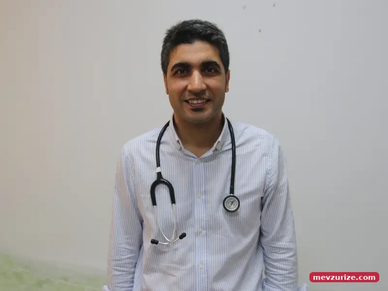 diyarbakir-kalp-ameliyati-3.webp