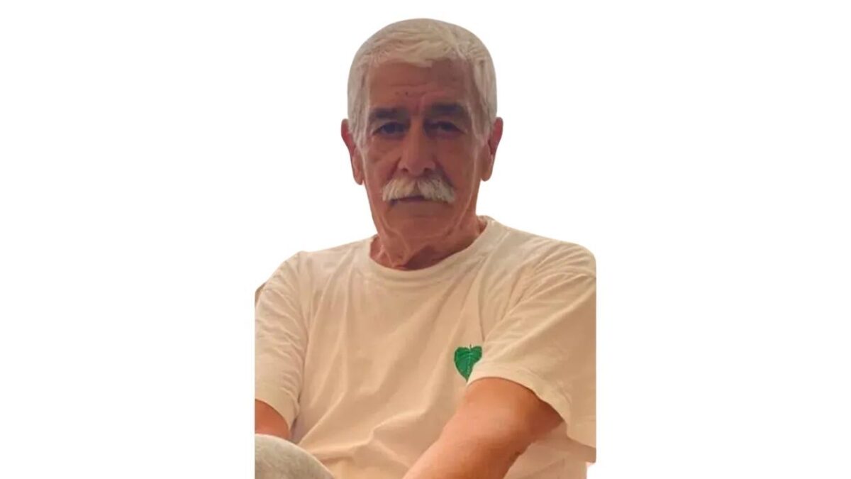 Dr. Enver Ural Rutkay kimdir, neden öldü? Cenazesi ne zaman?