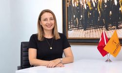 Akdoğan’dan jeolojik miras için koruma çağrısı