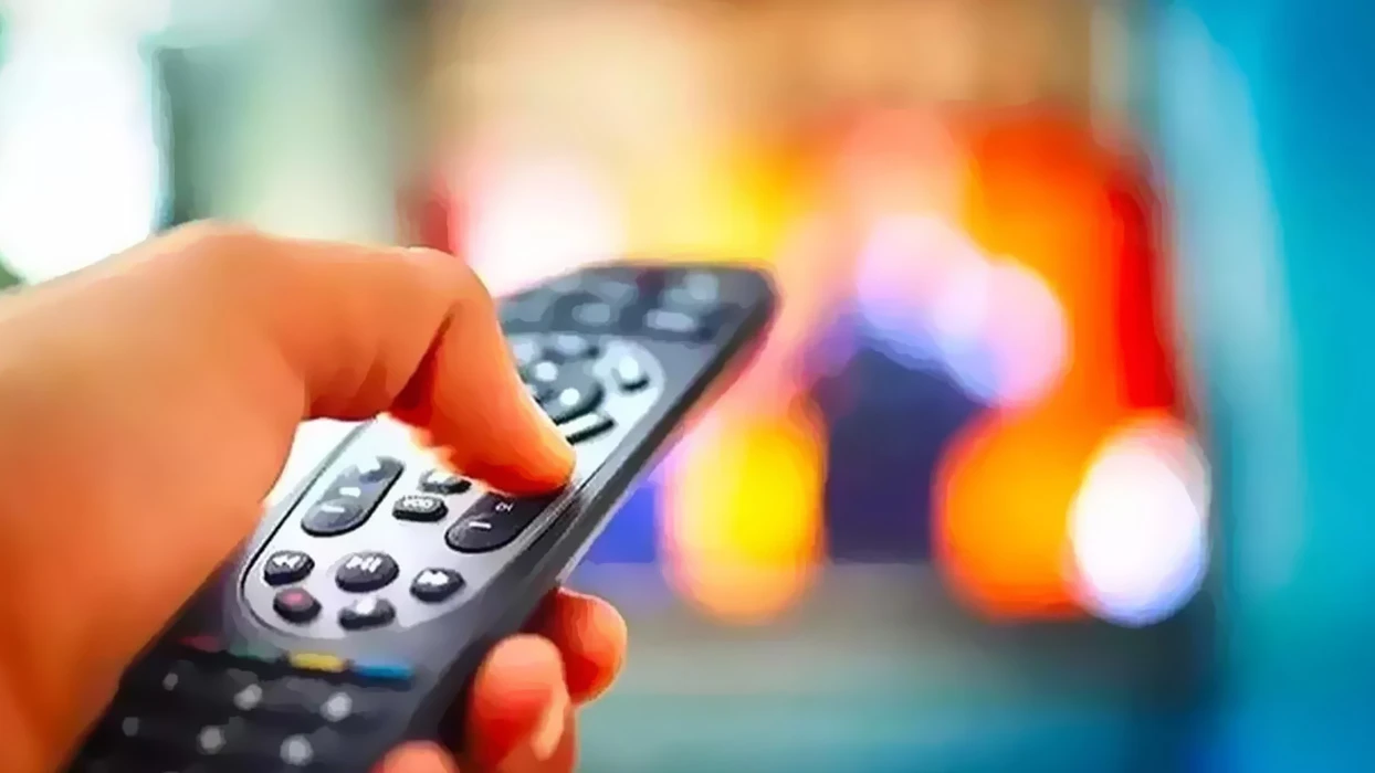 5 Ekim 2026 reyting sonuçları açıklandı mı?5 Ekim 2026 Pazartesi gününün reyting sonuçları, televizyon izleyicileri tarafından araştırılıyor. Total, AB ve ABC1 kategorilerinde hangi yapımın ilk sırada yer aldığı merak edilirken özellikle İtalya-Türkiye maçının reyting performansı gündemde bulunuyor.