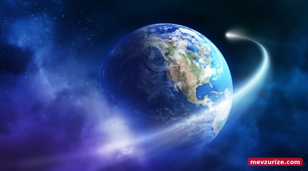 Dünya saatlerinde tarihi karar! 54 yıllık uygulama bitti, zaman artık eskisi gibi ölçülmeyecek
