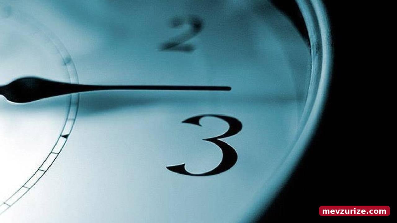 Dünya saatlerinde tarihi karar! 54 yıllık uygulama bitti, zaman artık eskisi gibi ölçülmeyecek