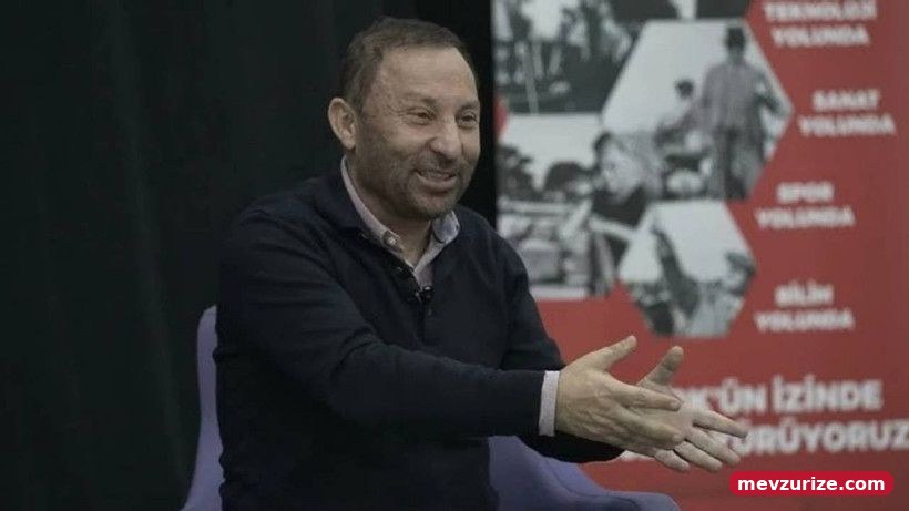 Durmuş Döven (5)
