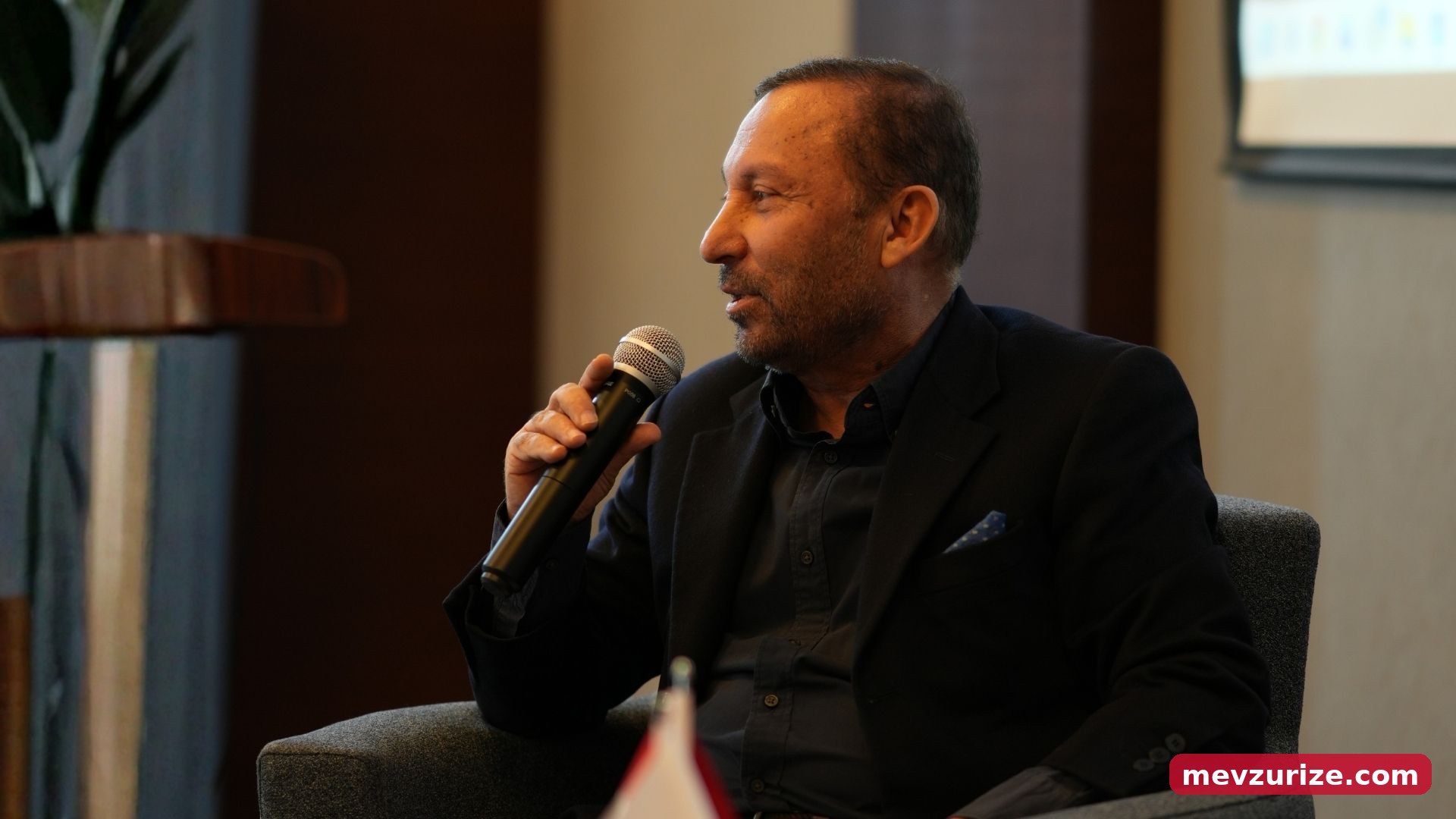 Durmuş Döven (2)