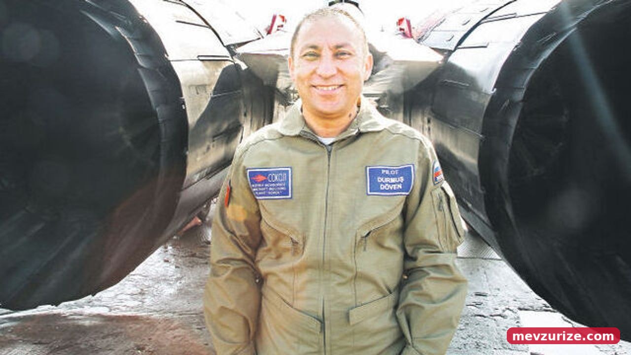Durmuş Döven (4)