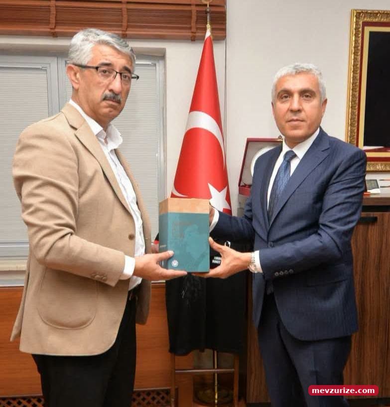 Eğitim Bir Sen Osmaniye'de Kahraman'dan Yoğun Mesai (7)
